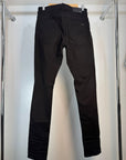 Jeans Amiri 46