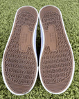 Gucci Tennis Low rosa 38
