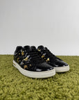Louis Vuitton Frontrow Nera 35.5