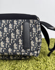 Zaino Rider Dior Beige e Nero