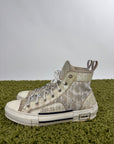 Dior B23 Size 42.5 grigie