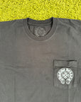 T-Shirt Chrome Hearts M