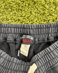 Anthem Tracks SweatPants Valley Dreams L - Second Hand Di Fiore