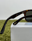 Occhiali Tomford