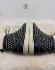 Scarpa Louboutin