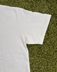 T-Shirt Louis Vuitton LvLovers Bianca XL