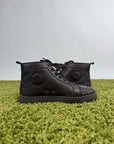Christian Louboutin Spikes 41.5