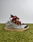 Lanvin Sneaker 41