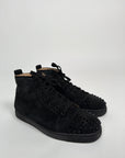 Christian Louboutin 42.5
