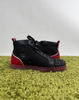 Christian Louboutin spikes 42