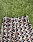Pantalone Casablanca M