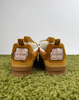 Louis Vuitton Skate Gialla 10