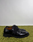 Cruz Givency Size 41 neri