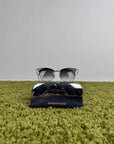 Occhiali Dsquared2