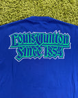 T-shirt Louis Vuitton S