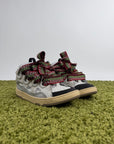 Lanvin Sneaker 43