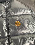 Smanicato Moncler X Palm Angels XL