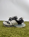 Balenciaga Track 43