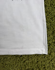 T-Shirt Off White Bianca M