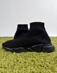 Balenciaga Speed 2.0 Nera 43