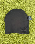 Cappello Supreme “Scream” Nero