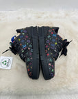 Trainer Louis Vuitton