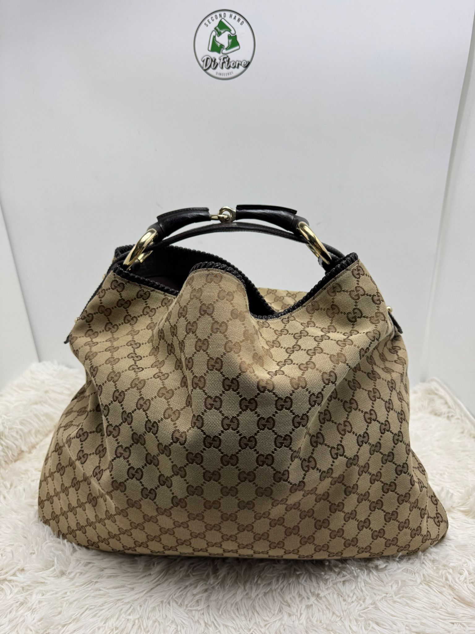Borsa Gucci