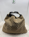 Borsa Gucci