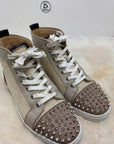 Scarpa Louboutin