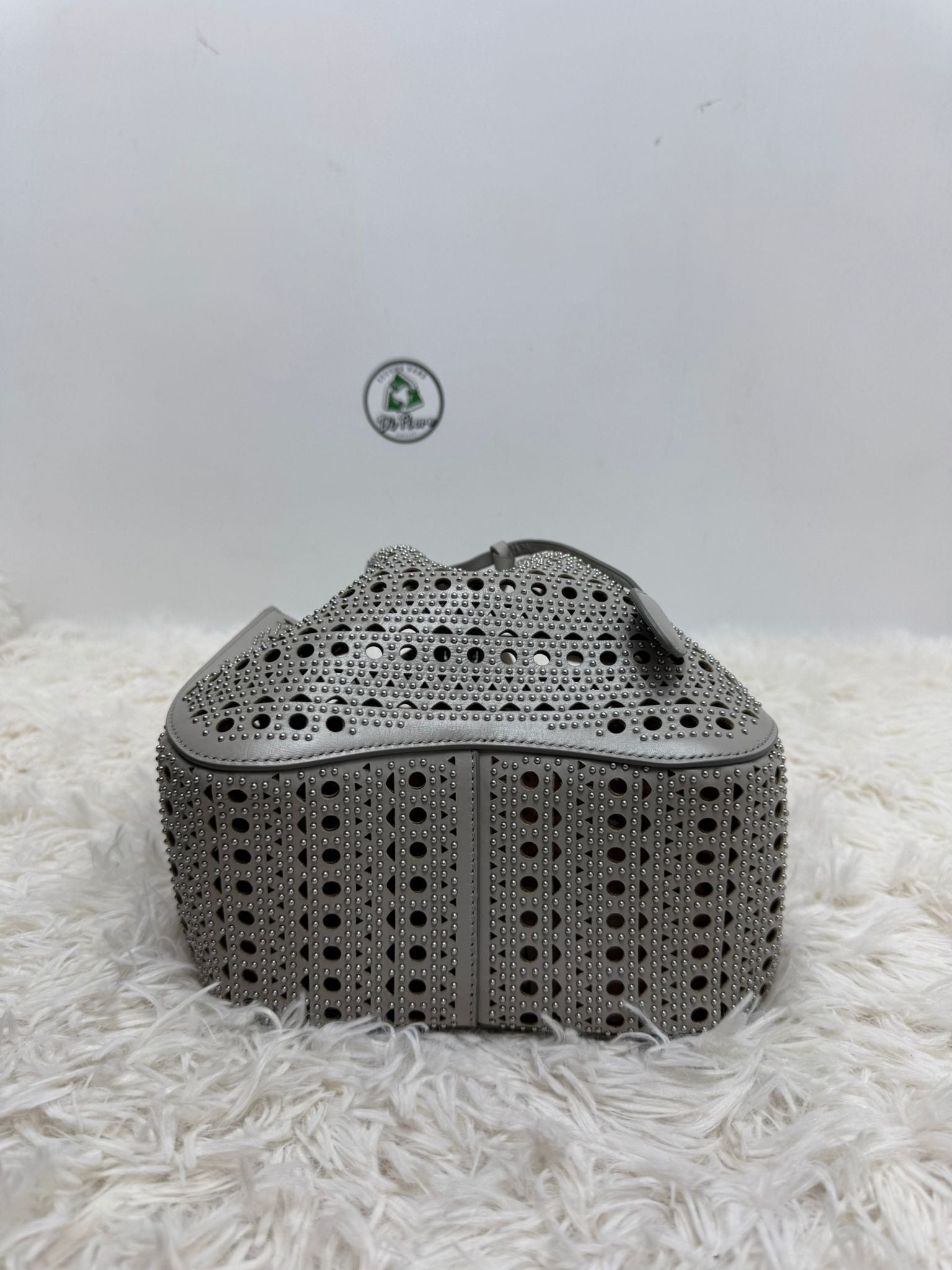 Borsa Alaia