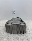 Borsa Alaia
