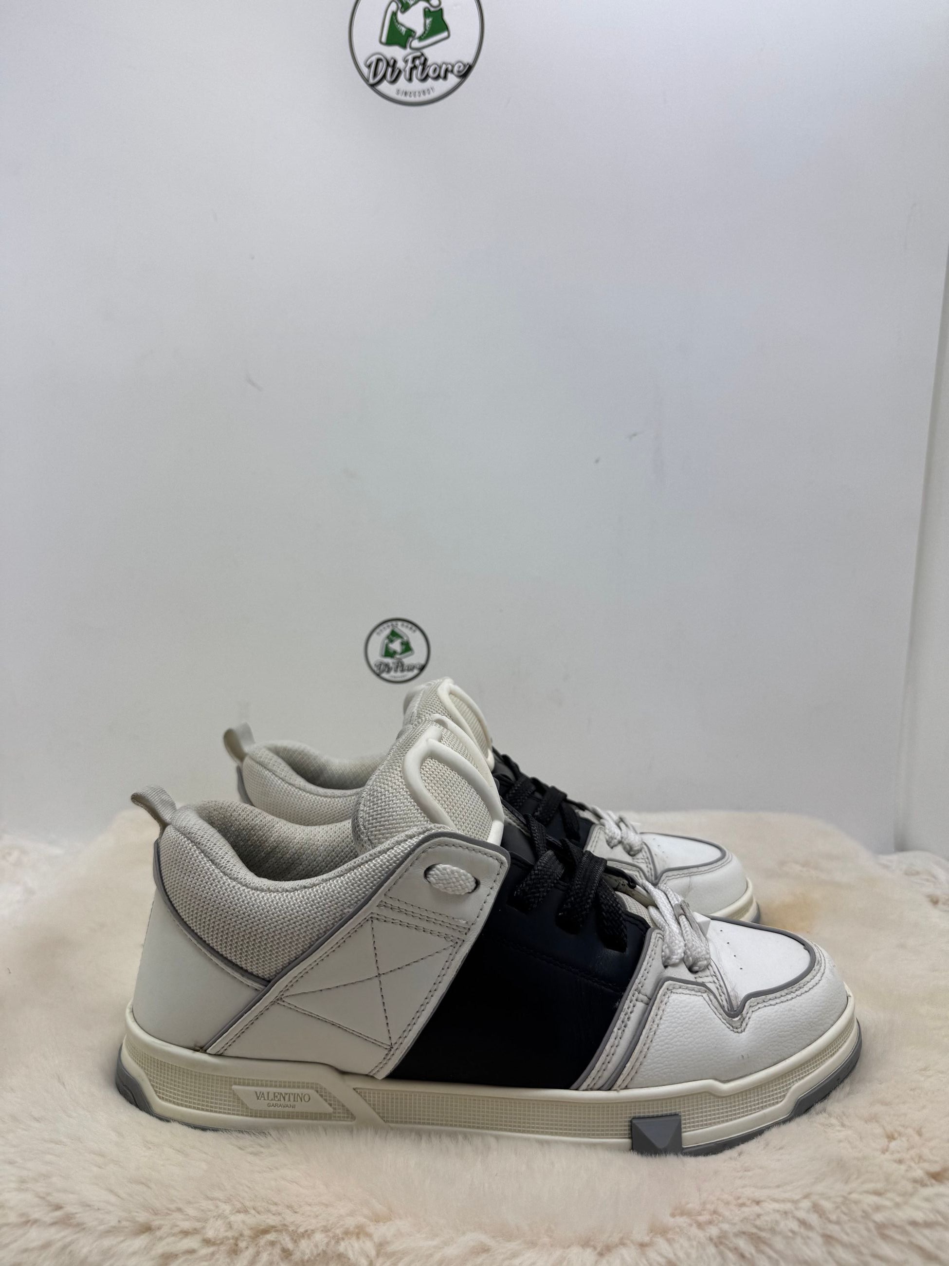 Scarpa Valentino