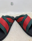 Ciabatta Gucci