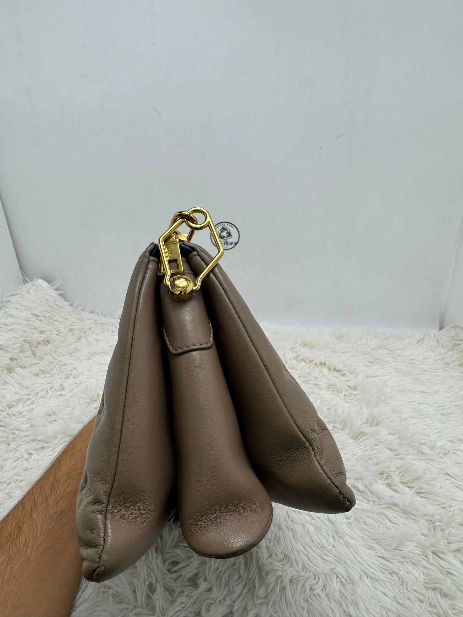 Borsa Louis Vuitton