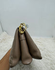 Borsa Louis Vuitton