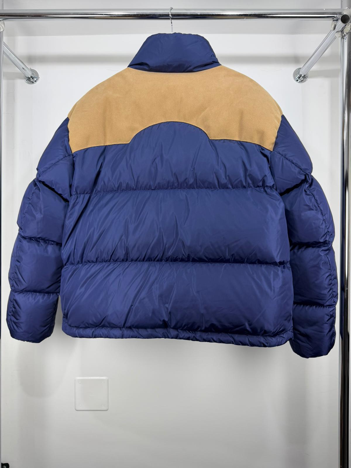Moncler X Palm Angels L