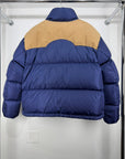 Moncler X Palm Angels L