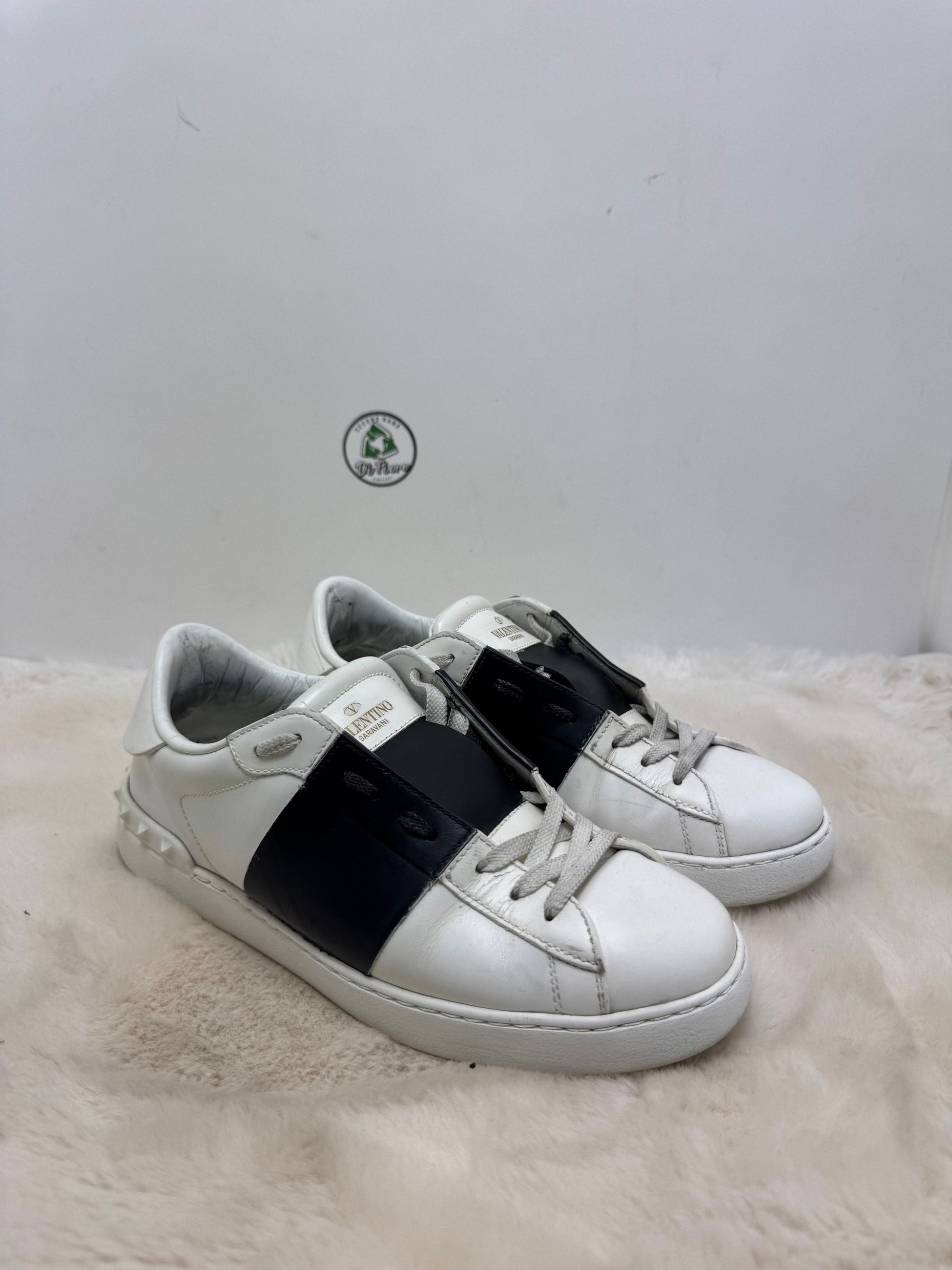 Scarpa Valentino