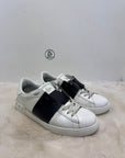 Scarpa Valentino