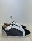 Scarpa Louboutin