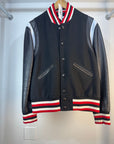 Giacca Givenchy