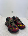Balenciaga Track 41