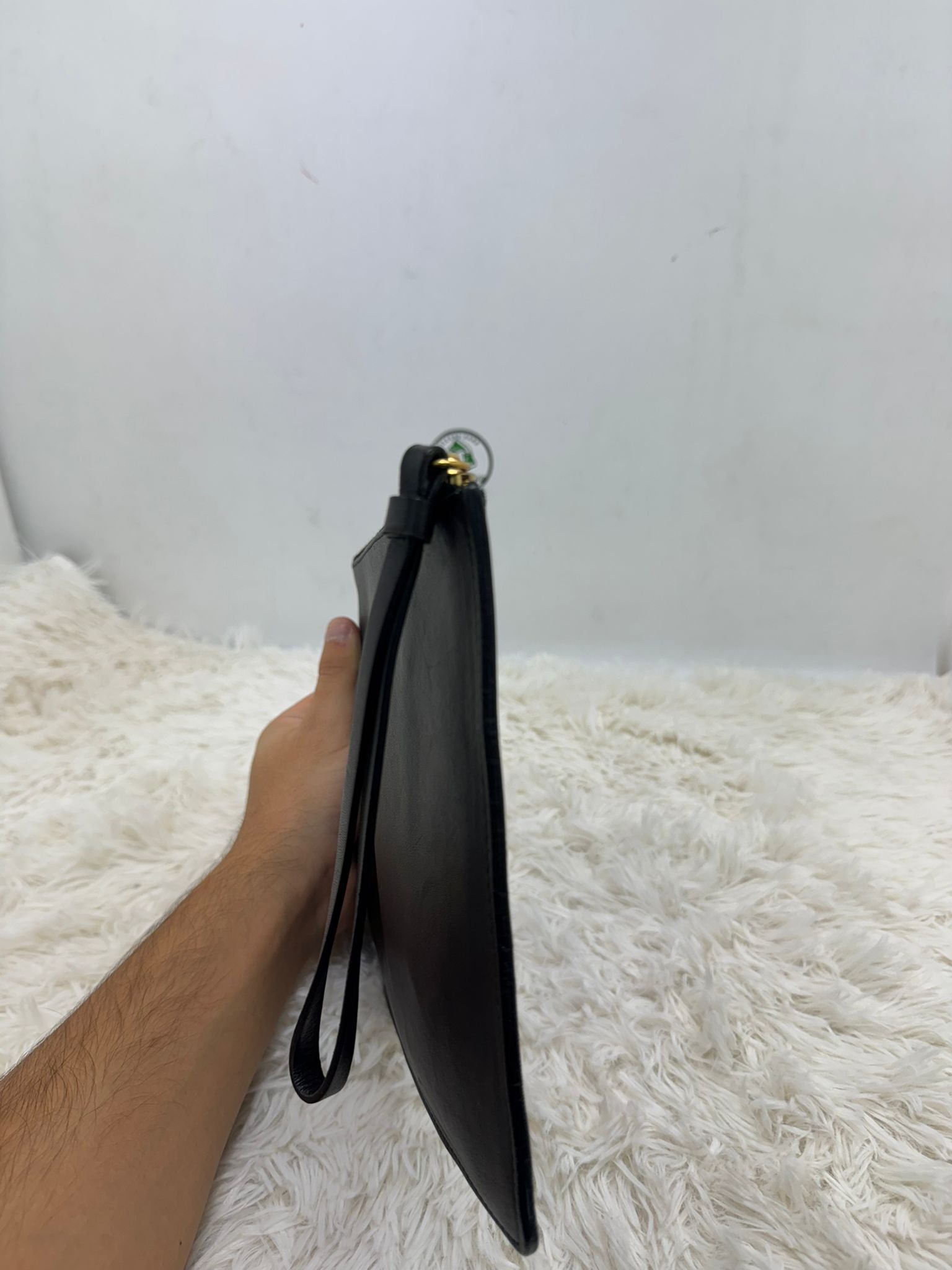 Pochette Zanotti