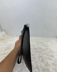 Pochette Zanotti