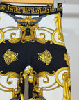 Leggins Versace XS