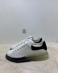 Scarpa Mcqueen