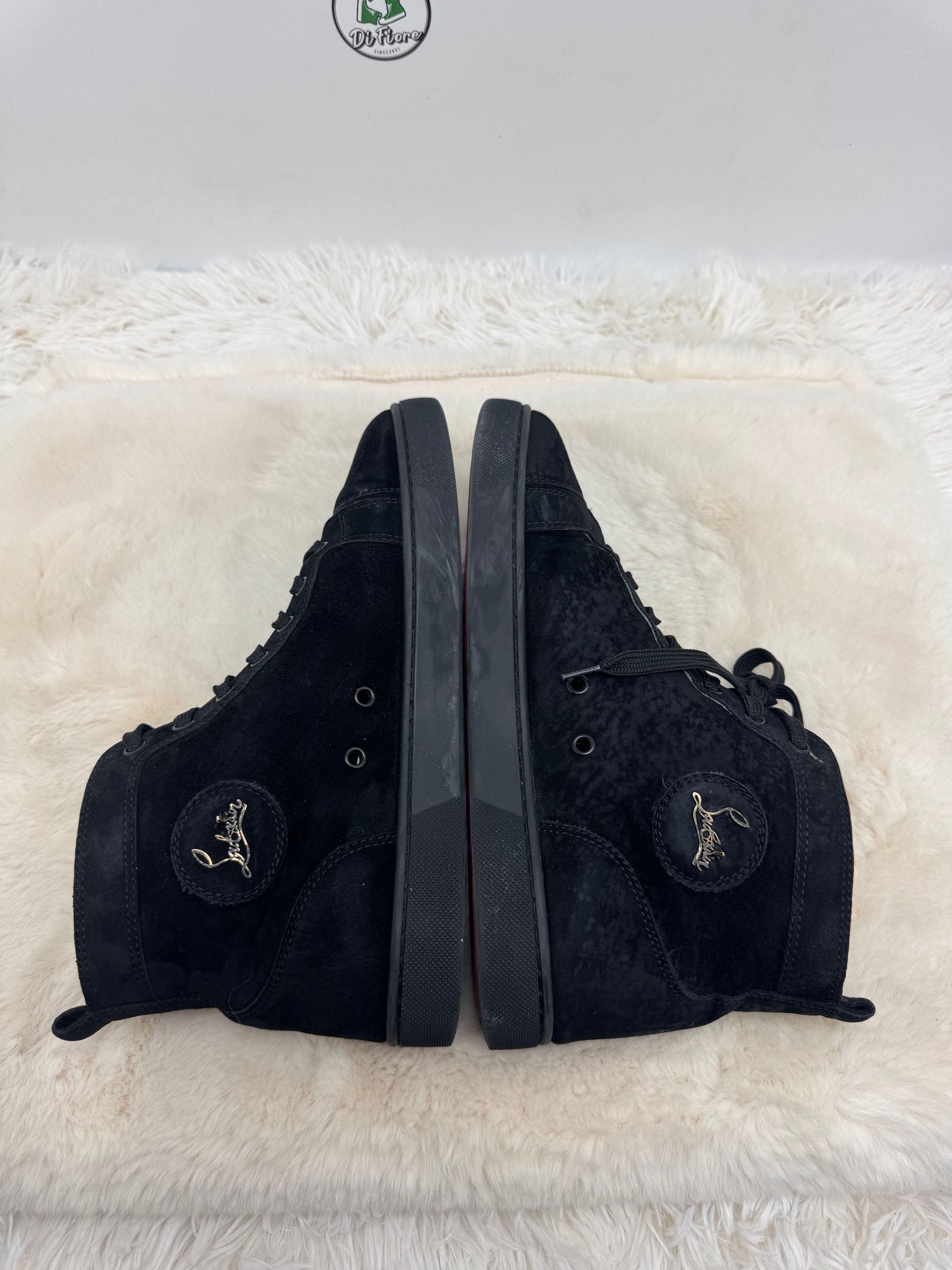 Louboutin 43