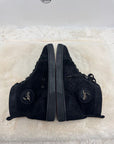 Louboutin 43