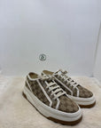 Scarpa Gucci