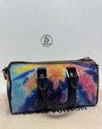Mini Keepall Louis Vuitton